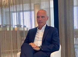 Diabete, FreeStyle Libre 3 nuovo sensore per monitoraggio glucosio