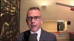 Bindi (Abbott) 'FreeStyle Libre 3 ideale per diabetici con patologia complessa'