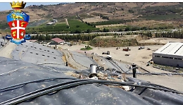 Musumeci: &laquo;La Regione chiuder&agrave; la discarica di Mazzarr&agrave; Sant'Andrea&raquo;