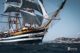 Morto l'ammiraglio Piantanida, il marinaio pi&ugrave; anziano d'Italia