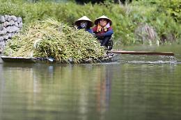 Vietnam: Agenzia italiana Cooperazione a sviluppo in visita