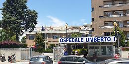 Siracusa, morto l'82enne aggredito dopo una lite stradale