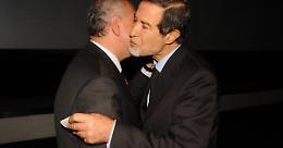 Musumeci tentato dalle dimissioni per puntare all'election day, ma i "No Nello" preparano la carta Stancanelli