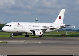 Il volo per Lourdes ritarda 10 ore: lunga attesa a Catania per anziani e disabili