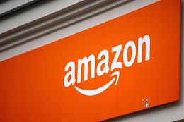 Amazon: prezzo Prime sale a 49,90 euro all'anno
