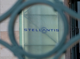 Stellantis: utile netto semestre 8 miliardi, +34%