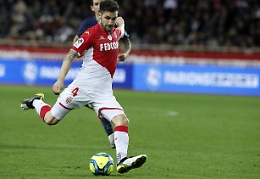 Como: è ufficiale l'ingaggio di Fabregas