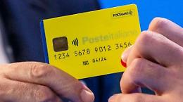 Favarese omette di dichiarare due vincite ed incassa il reddito di cittadinanza: a giudizio