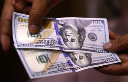 Cuba: da oggi cittadini possono comprare dollari, limite a 100