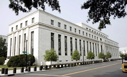 Fed: George, inflazione alta, avanti con rialzi tassi