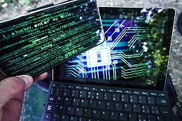 Catania, clicca su un link sul cellulare e rischia di farsi truffare 109 mila euro