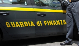San Vito lo Capo, società fallita e "svuotata" per aggirare Stato e creditori: arrestati tre imprenditori