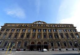 Mef: entrate 7 mesi +11,7%, con decreti e gettito Iva