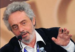 Gli Oscar del teatro italiano stasera al Bellini