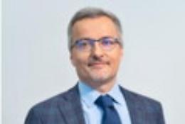 Takeda Italia, Andrea Degiorgi a capo Business Unit Rare