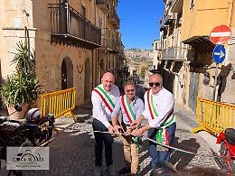 Raduno auto d'epoca e storiche: 120 partecipanti alle Terre dello zolfo