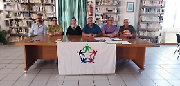 Cianciana, avviati al servizio civile universale trenta giovani