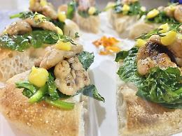 Qualità e fantasia, ecco le 7 pizzerie siciliane nella Guida 2023 del Gambero rosso