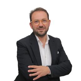 Candidato agrigentino che inneggi&ograve; a Hitler verso elezione alla Camera