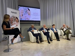 Salute del cuore: in Italia dati allarmati, puntare su prevenzione