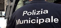 Catania, ruba borsa con dentro un cellullare: rintracciato tramite App