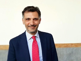 Pd Sicilia, passa la linea Barbagallo: per ora niente congresso ma partito sempre più spaccato