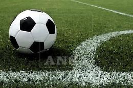 Lega Pro: via a fase sperimentale dei nuovi orari delle partite