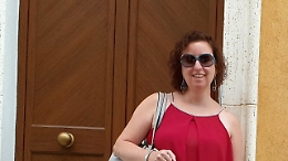 Insegnante originaria di Naro ha un malore in classe e muore a Verona