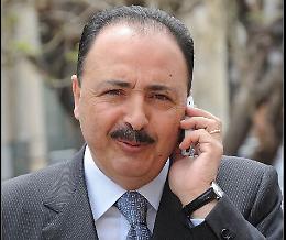 «Finanziava il clan di Aci Catena», ecco perché l'ex deputato Nicotra è stato condannato a 4 anni