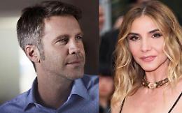 Emanuele Filiberto di Savoia e il rapporto con la moglie: «Alti e bassi. Ecco coma va adesso»