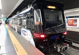C'è Catania Locri, la metropolitana chiude un'ora dopo