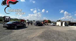 Uccide lo zio a Palagonia, arresti domiciliari per responsabile 23enne