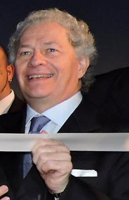 Morto il figlio adottivo di Guttuso, Fabio Carapezza