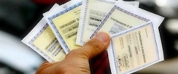 Agrigentino acquista assicurazione on line: ma è falsa