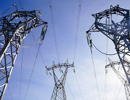 Antitrust: provvedimenti per Iren, Iberdrola, E.ON,Dolomiti