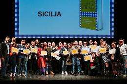 Guida alle Osterie di Slow Food: ecco quelle siciliane