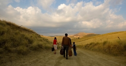 Così la Sicilia si sta spopolando: la fotografia di Migrantes è da brividi