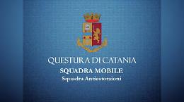 Sabbie Mobili Catania, così il clan riscuoteva il pizzo a "domicilio" (video)