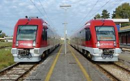 Crac Fse: cominciato processo a Bari, ammesse parti civili