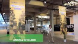 Unhcr: «In Italia meno rifugiati che negli altri Paesi»