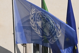 Onu, popolazione mondiale supera gli 8 miliardi di persone