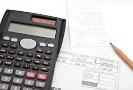 Pensioni, Menicacci (Anap): "Una pazzia tornare alla legge Fornero"