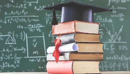 Università: Nella nuova legge di bilancio fondi per borse di studio e alloggi per gli studenti universitari fuori sede