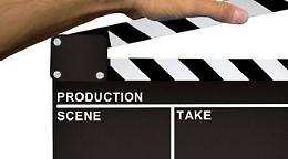 La Sicilia set per 18 film finanziati dalla Regione: ecco quali sono