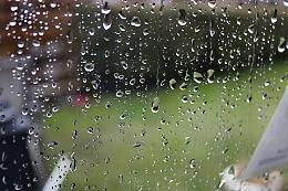 Weekend di maltempo in Sicilia: allerta arancione per pioggia e vento