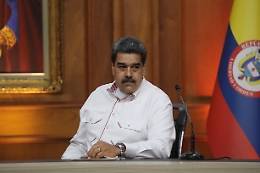 Venezuela: accordo governo-oppositori, Usa approvano