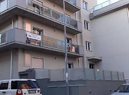 Catania: commissario straordinario consegna 24 nuovi alloggi
