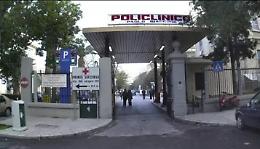 Palermo, paziente morì dopo intervento di ernia al disco: medico dovrà risarcire il Policlinico