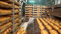 Il Cga: la domenica e nei festivi in Sicilia è vietato sfornare pane nei centri commerciali