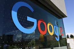 Google: Corte Ue, deve rimuovere informazioni inesatte